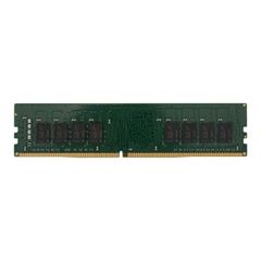  Ram Desktop Kingston 16GB DDR4 Bus 3200MHz KVR32N22D8/16WP 