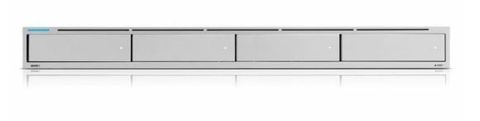 Thiết bị ghi hình UniFi Network Video Recorder (UNVR)