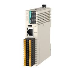  PLC VH210-0808TN VEICHI - VH200 Series 