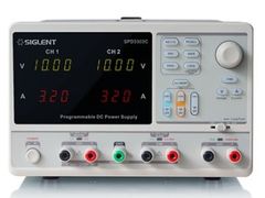  Nguồn một chiều (DC) SPD3303C 30V/3A 