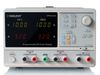 Nguồn một chiều (DC) SPD3303C 30V/3A