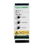 Khởi động mềm 3 phase ATS01N206RT Schneider - ATS01 Series