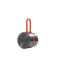  Loa INMO Speaker cho kính INMO Go 3 