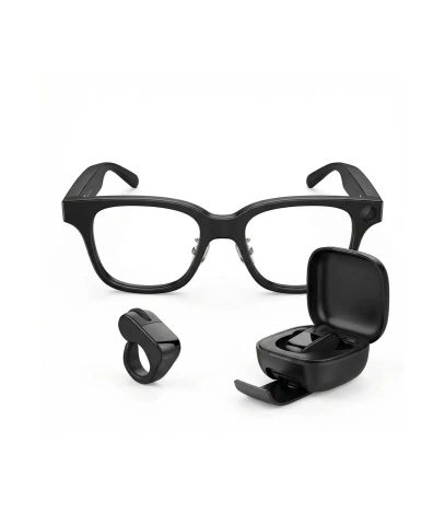 Nhẫn điều khiển dành cho kính Rokid Glasses