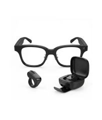  Nhẫn điều khiển dành cho kính Rokid Glasses 