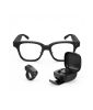 Nhẫn điều khiển dành cho kính Rokid Glasses