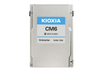 SSD Toshiba Kioxia CM6 15.36TB NVMe PCIe4x4 2.5