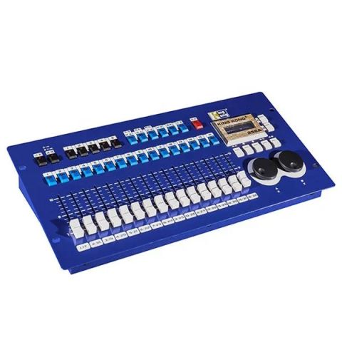 Bàn điều khiển KingKong 256a