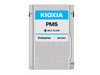 SSD Toshiba PM5 1.6TB SAS 12Gb/s 2.5