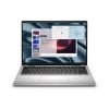 Laptop Dell Pro 14 Essential PV14250-71092352