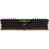 RAM Desktop Corsair Vengeance LPX 16GB DDR4 Bus 3200Mhz