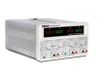 Bộ nguồn tuyến tính một chiều Matrix MPS-6005H-3 3 kênh
