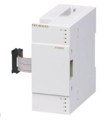  Module Input FX5-8EX/ES Mitsubishi 