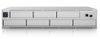 Thiết bị ghi hình UniFi Network Video Recorder Pro (UNVR-PRO)