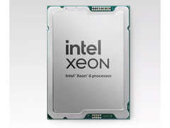  Intel Xeon 6980P Processor 