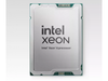 Intel Xeon 6980P Processor
