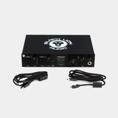  Nhân bản từ DJ CONTROLLER RELOOP MIXON 4 4-CHANNEL 