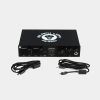 Nhân bản từ DJ CONTROLLER RELOOP MIXON 4 4-CHANNEL