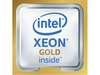 Intel Xeon Gold 6530 Processor