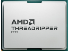  Ryzen Threadripper PRO 7995WX UP 96C/192T 2.5G 