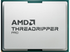 Ryzen Threadripper PRO 7995WX UP 96C/192T 2.5G