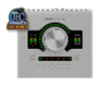 Sound Card Universal Audio Apollo Twin X Gen 2
