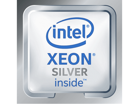 Intel Xeon Silver 4516Y+ Processor