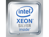 Intel Xeon Silver 4516Y+ Processor