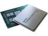 Ryzen Threadripper PRO 3995WX 64C/128T 2.7G