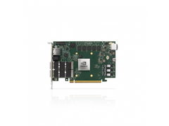  NVIDIA MBF2M516A-CENOT BlueField-2 E-Series DPU 100GbE Crypto Disabled 