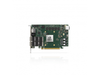 NVIDIA MBF2M516A-EECOT BlueField-2 E-Series DPU HDR100/EDR