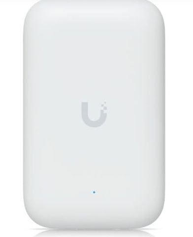 Bộ phát Wifi UniFi Swiss Army Knife (UK-Ultra)
