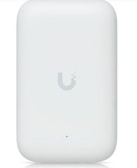  Bộ phát Wifi UniFi Swiss Army Knife (UK-Ultra) 