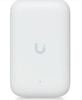 Bộ phát Wifi UniFi Swiss Army Knife (UK-Ultra)