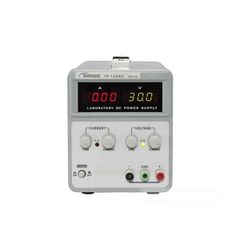  Máy cấp nguồn đa năng Twintex TP-1305EC, 0~30V/0~5A 