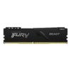 Ram Desktop Kingston Fury 8GB DDR4 Bus 3200MHz