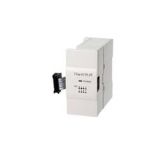  Module Output FX2N-8EYR-ES/UL Mitsubishi 