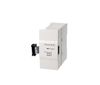 Module Output FX2N-8EYR-ES/UL Mitsubishi