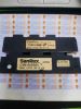 Diode CVM180BB80 cầu chỉnh lưu có hiệu chỉnh