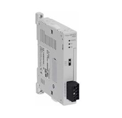  Module truyền thông FX3U-485ADP-MB Mitsubishi 