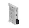 Module truyền thông FX3U-485ADP-MB Mitsubishi