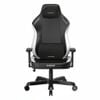 Ghế gaming DXRacer TANK Series XXL với tay vịn 4D và hỗ trợ thắt lưng