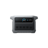 Anker SOLIX C1000 Gen2 Trạm nguồn di động Gray