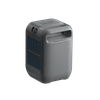 Anker SOLIX C300 Trạm nguồn di động - Xám đậm