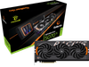 Card đồ họa Manli Gallardo GeForce RTX 5070 Ti OC 16GB GDDR7
