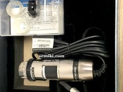  ANMO Dino-Lite AM7915MZTL Kính hiển vi điện tử 5MP-140X 