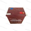 Ắc Quy Thiên Năng Tianneng TNEP6-400, ắc quy dùng cho xe điện, xe