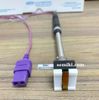 ANRITSU Meter probe UX Series đầu dò nhiệt độ tiếp xúc ( -50~ 250℃)
