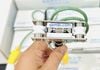 ANRITSU MW-32K-TC1-ASP đầu dò nhiệt độ dây đồng (-50 to 250°C)