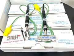  ANRITSU MW-32K-TC1-ASP đầu dò nhiệt độ dây đồng (-50 to 250°C) 